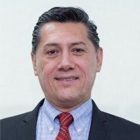Joaquin Valladolid Rocha