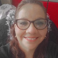 Monica Benavides