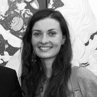 Klaudia Biala
