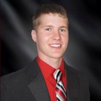 Weston Penn