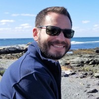 Scott Smullen