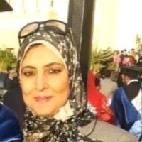Dalia Khamis
