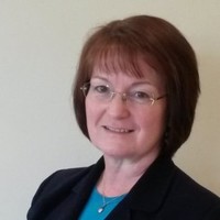 Janet Clowes