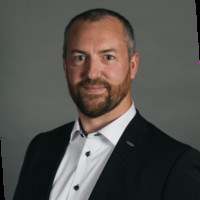 Karl Banke