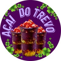 Açai do Trevo