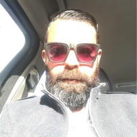 Aymen Abidi