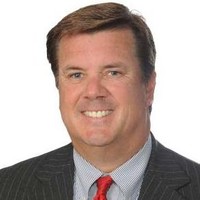 Daniel Palmer,Cfp®, Aif®