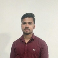 Pankaj Singh