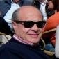 Luigi Sonatore
