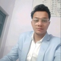 Amit Pandey