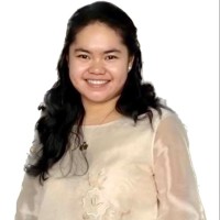 Zesyl Avigail Francisco