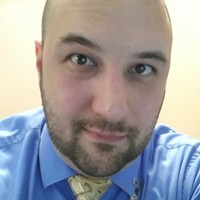 Justin Kluck