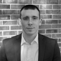 Zachary Boss