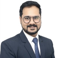 Saransh Nanda