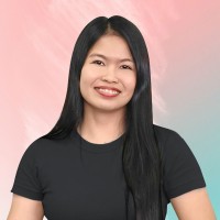 Jonna Montelibano