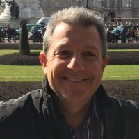 Robert Michaels