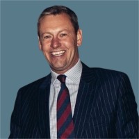 Nigel Heron