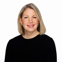 Gry Gundersen