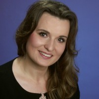 Eliza P.