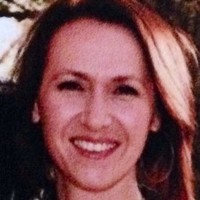 Shaela Crowther