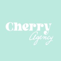 Cherry Agency