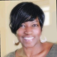 Eda Grant
