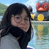 王睿瑄