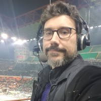 Massimo Sarti
