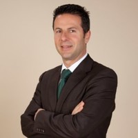 Juan Manuel Román Tirado