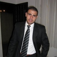 eliandro borges