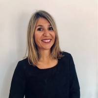 Anne-Lyse Tayac