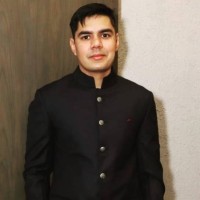 Captain Manshvi Singh