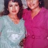 Paula trejo Hernandez