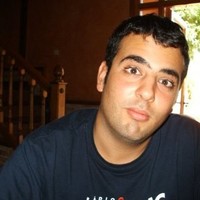 Jose Manuel Cobo