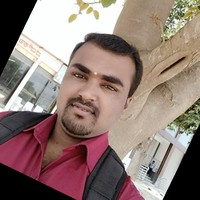 Akilesh N