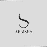 Shaikha Alfarraj