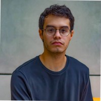 Sebastian Castro