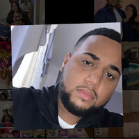 Adonis Vasquez
