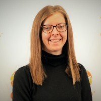 Leanna Buisman