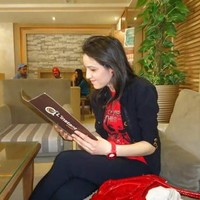 Siwar El Abed