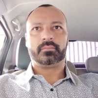 Flavio Henrique Silva Grilo