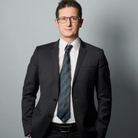Jean-Charles Metz