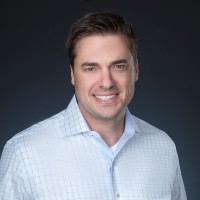 Matt Cobb