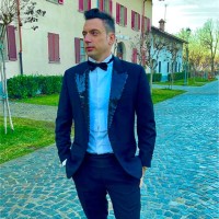 Stefano Ierardi
