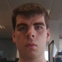 Alvaro Hernandez Cuenca