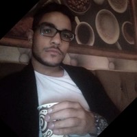 Mohamed Omran