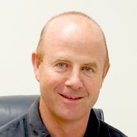 John Stephenson