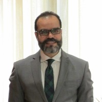 Ali Ghanadian