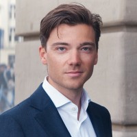 Koen Friedericy