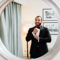 Youssef Fahmy